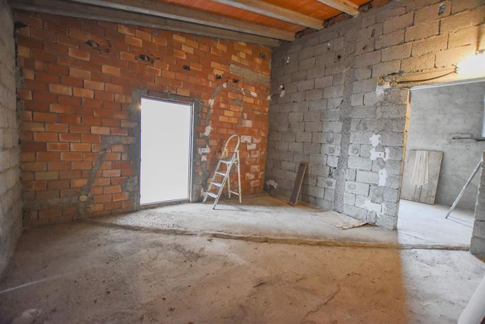 Image No.16-3 Bed Villa for sale