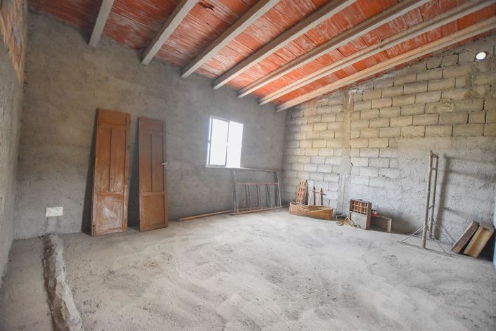 Image No.20-3 Bed Villa for sale