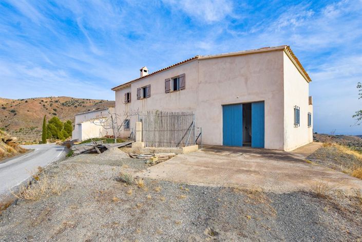 Image No.29-3 Bed Villa for sale