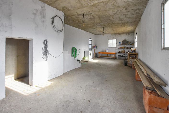 Image No.23-3 Bed Villa for sale