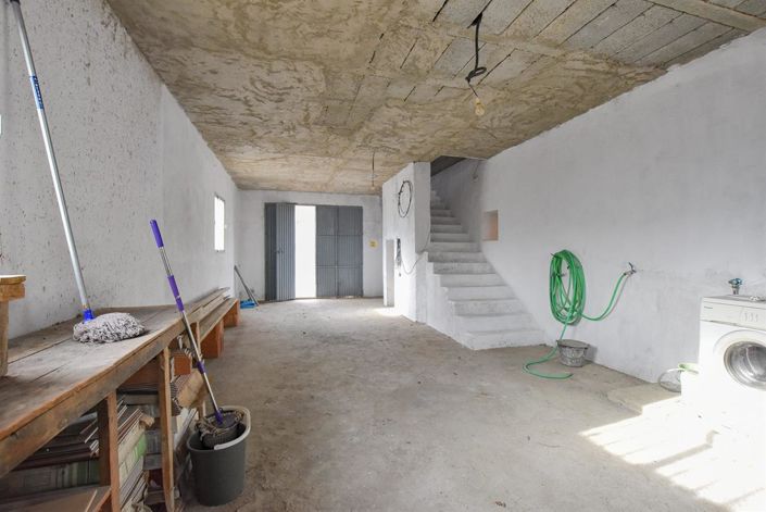 Image No.24-3 Bed Villa for sale