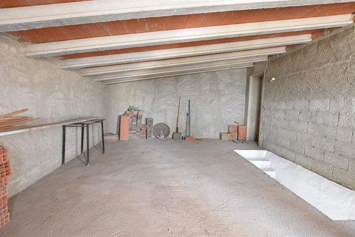 Image No.26-3 Bed Villa for sale