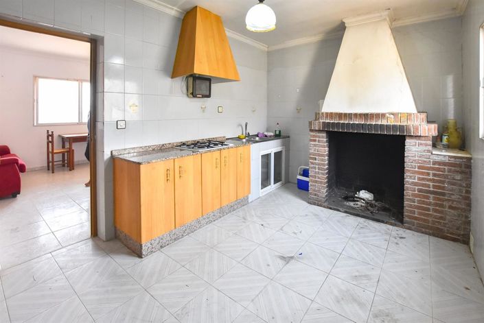 Image No.4-3 Bed Villa for sale