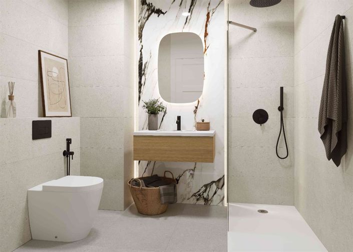 Image No.13-3 Bed Apartment for sale