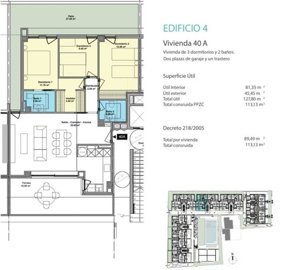 captura20de20pantalla202025-08-2020144822