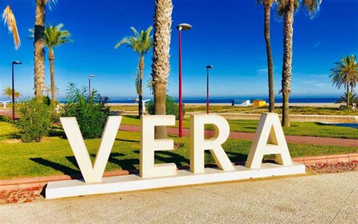 Image No.23-3 Bed Apartment for sale