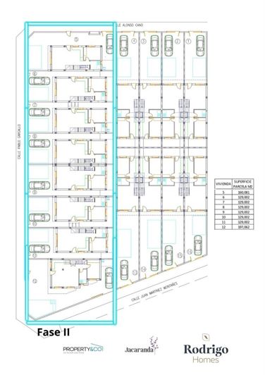 Image No.22-3 Bed Villa for sale