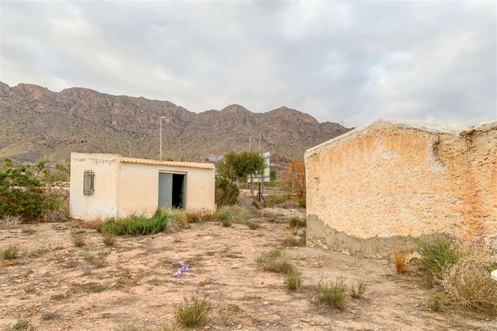 Image No.10-3 Bed Villa for sale