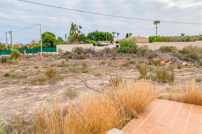 Image No.11-3 Bed Villa for sale