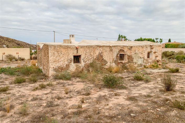 Image No.13-3 Bed Villa for sale