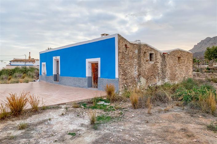 Image No.15-3 Bed Villa for sale