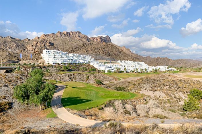 Image No.23-3 Bed Villa for sale