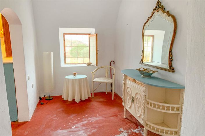 Image No.4-3 Bed Villa for sale