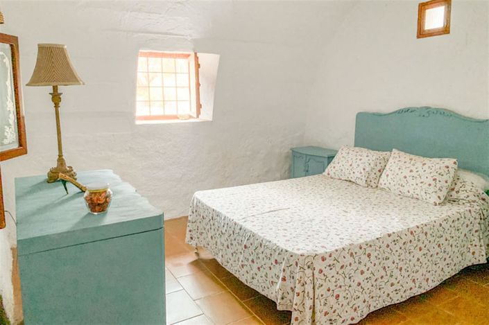 Image No.7-3 Bed Villa for sale