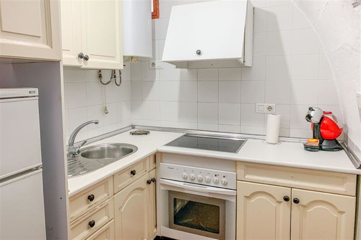 Image No.9-3 Bed Villa for sale