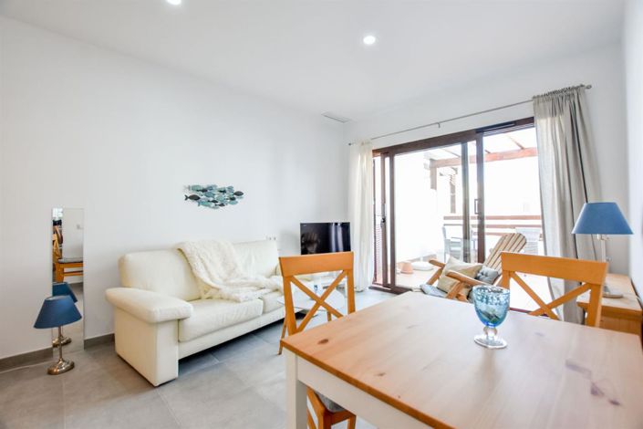 Image No.14-1 Bed Property for sale