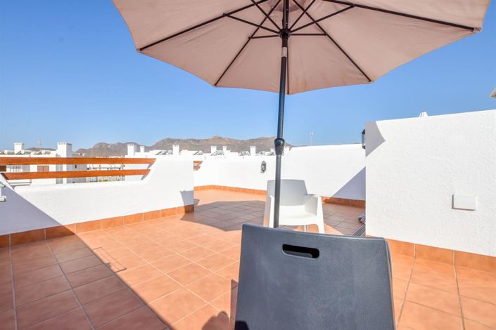 Image No.29-1 Bed Property for sale