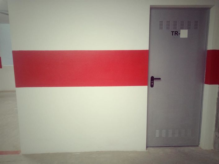 Image No.32-1 Bed Property for sale