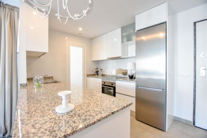 Image No.9-1 Bed Property for sale