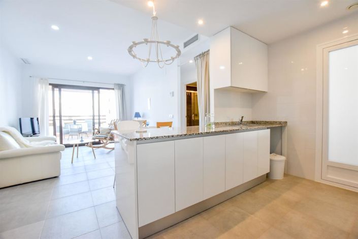 Image No.10-1 Bed Property for sale