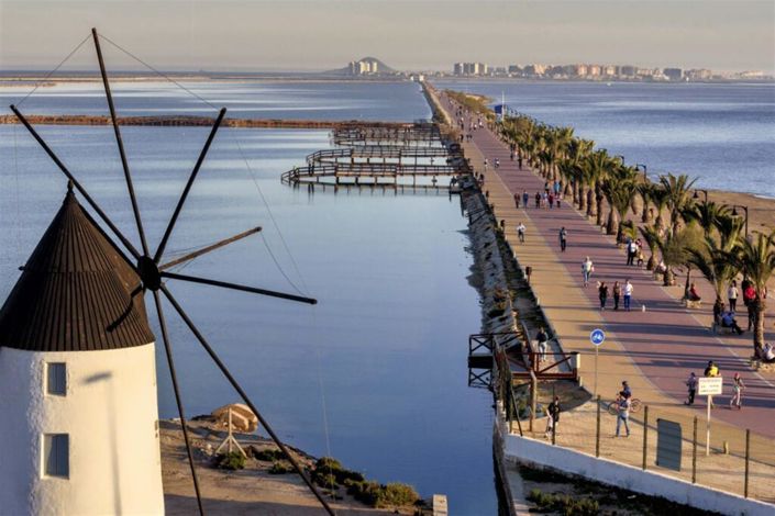 Image No.13-3 Bed Villa for sale