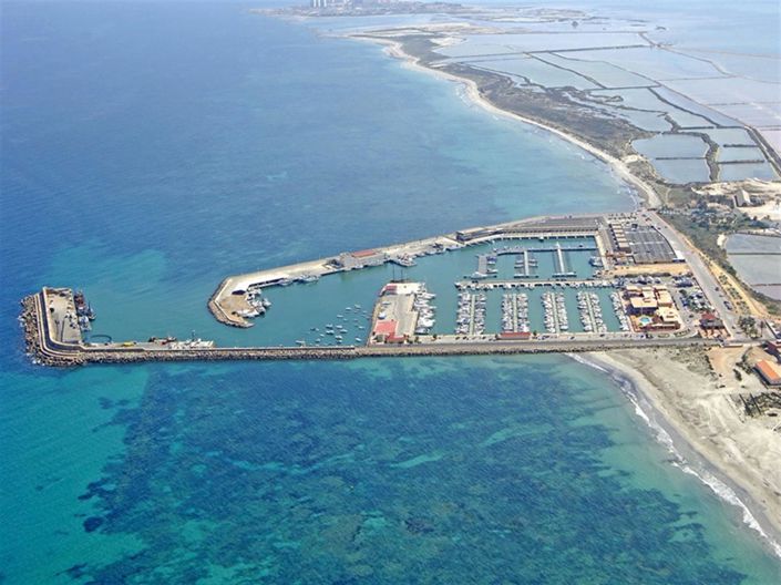 Image No.14-3 Bed Villa for sale