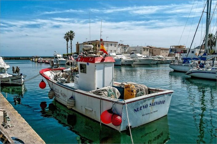 Image No.17-3 Bed Villa for sale