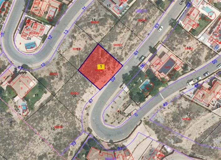 Image No.1-Property for sale