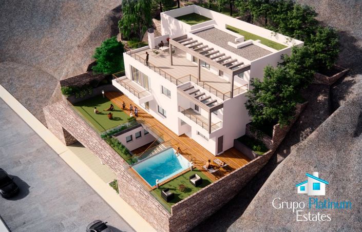 Image No.4-Property for sale