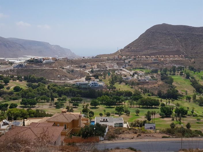 Image No.18-Property for sale