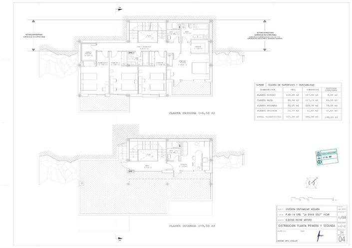 Image No.11-Property for sale