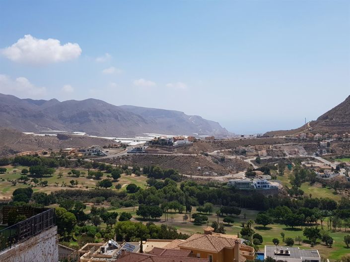 Image No.19-Property for sale