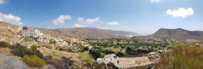 Image No.20-Property for sale