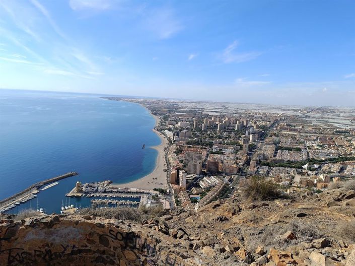 Image No.22-Property for sale