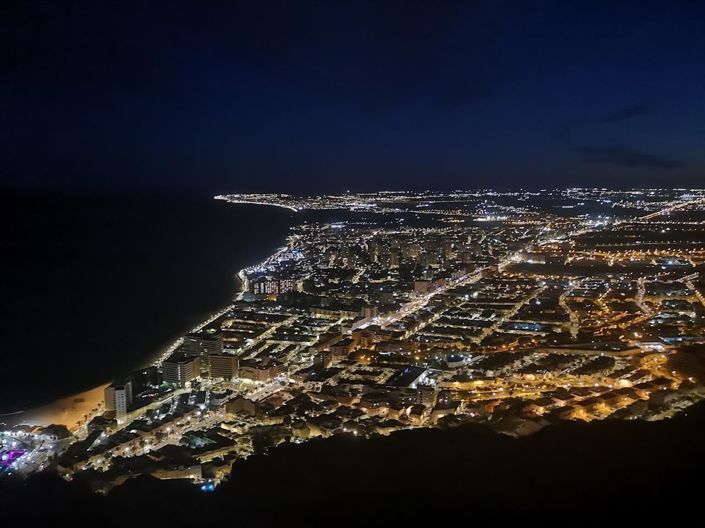 Image No.23-Property for sale