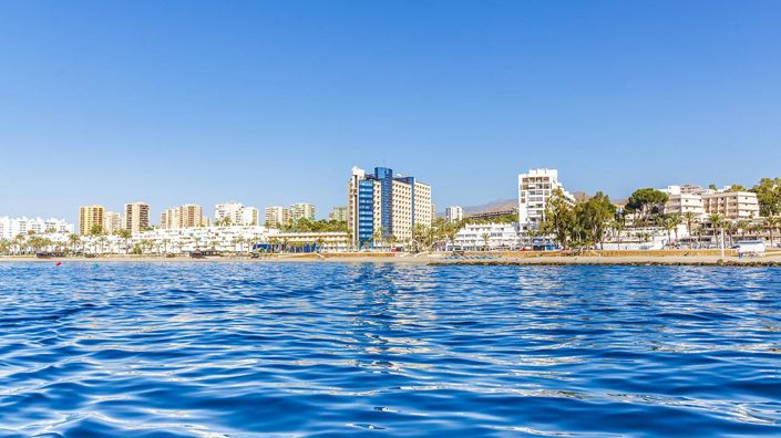 Image No.24-Property for sale