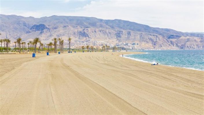 Image No.25-Property for sale