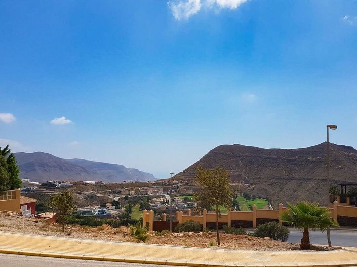 Image No.16-Property for sale