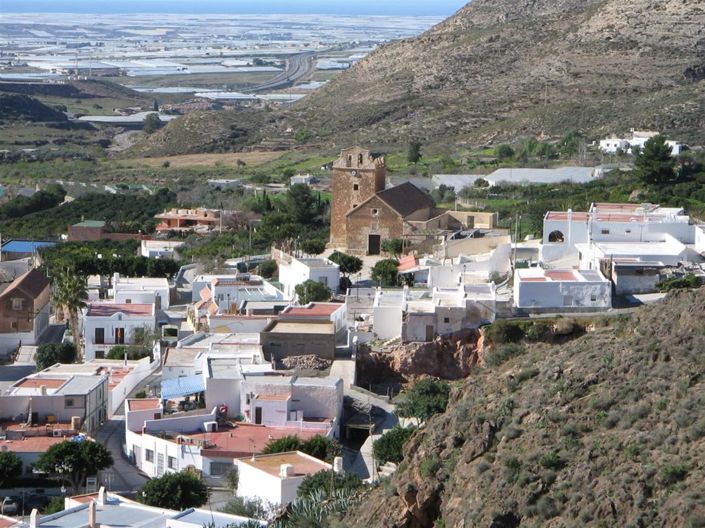 Image No.28-Property for sale