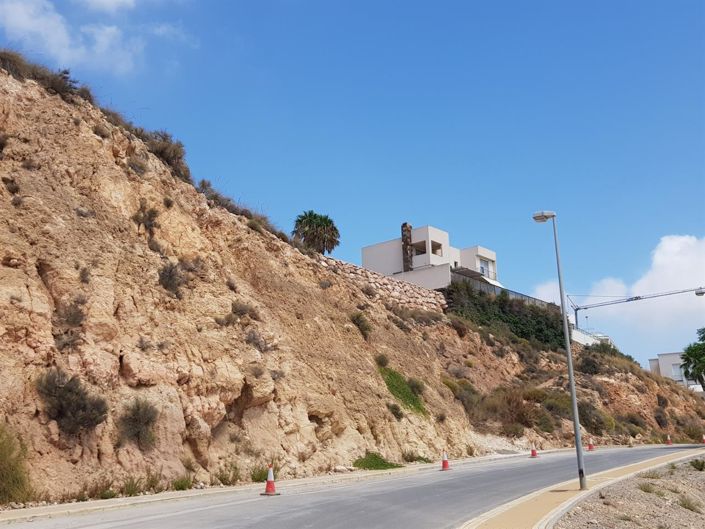 Image No.3-Property for sale