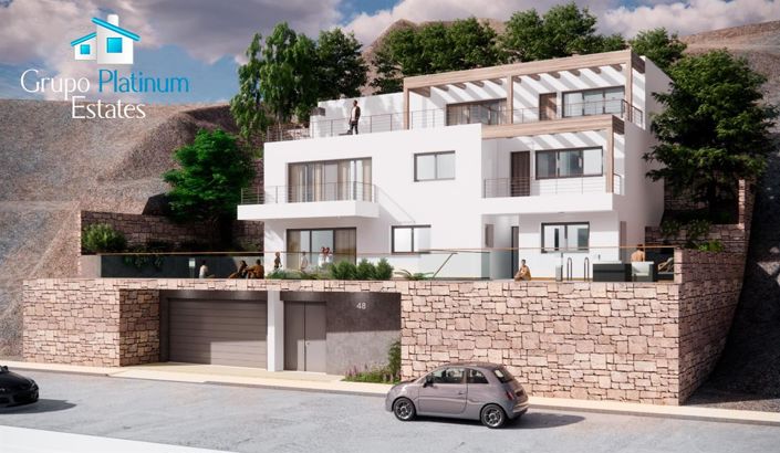 Image No.5-Property for sale