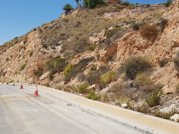 Image No.13-Property for sale