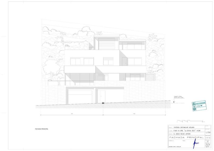 Image No.7-Property for sale