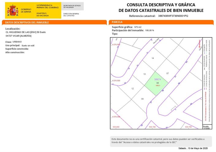 Image No.6-Property for sale