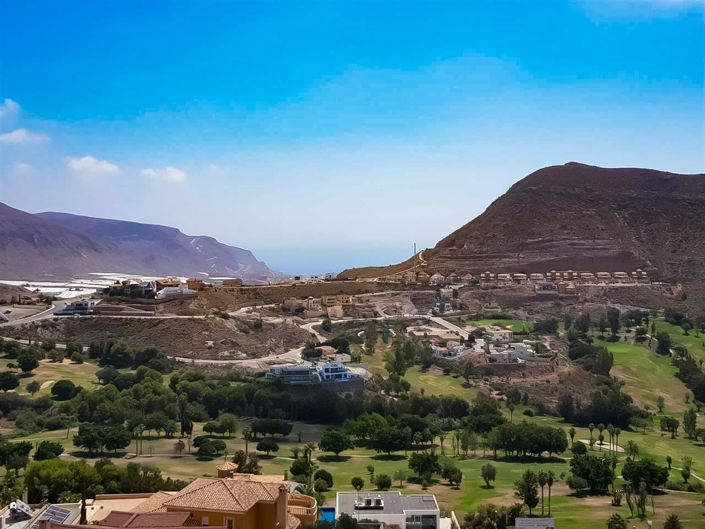 Image No.2-Property for sale