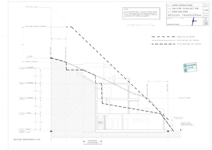 Image No.8-Property for sale