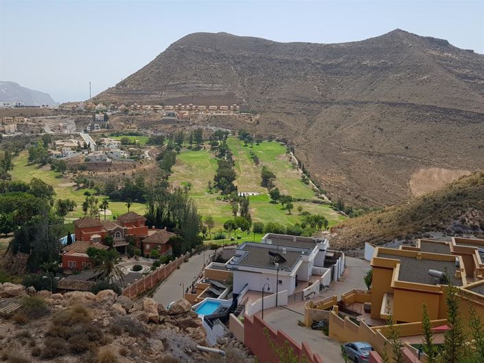 Image No.14-Property for sale