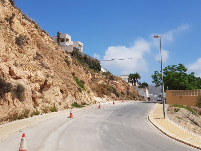 Image No.15-Property for sale