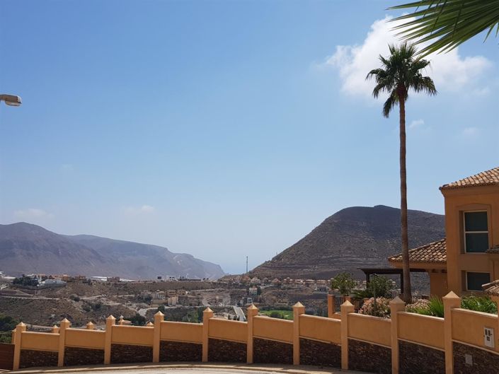 Image No.17-Property for sale