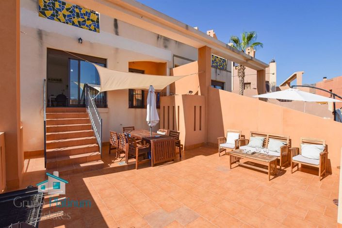 Image No.1-2 Bed Apartment for sale